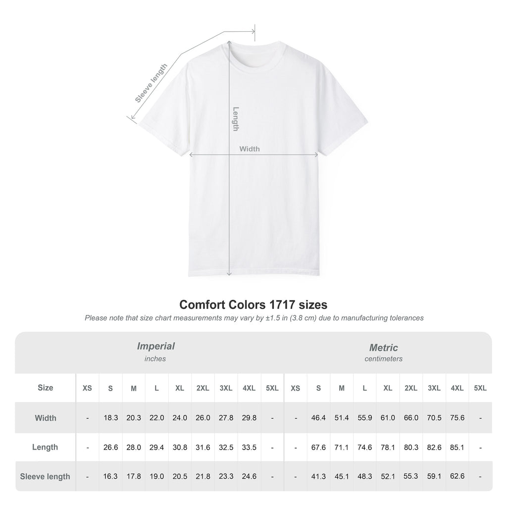 F*** Off Graphic Tee | T-shirt