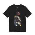 MJ Portrait T-Shirt | Dangerous World Tour 92-93 Tee