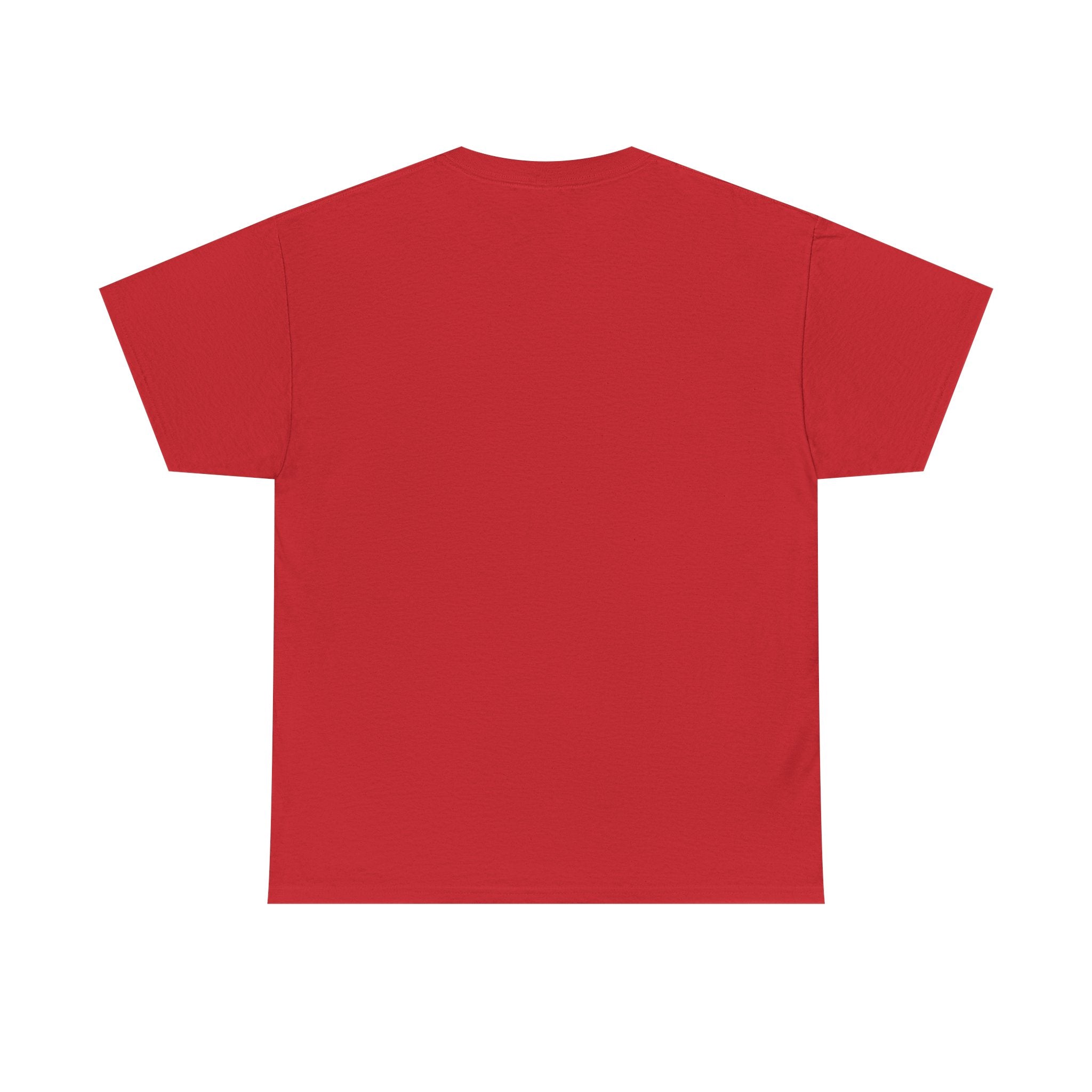 F*** Around & Find Out Tee | Graffiti Text Graphic Shirt