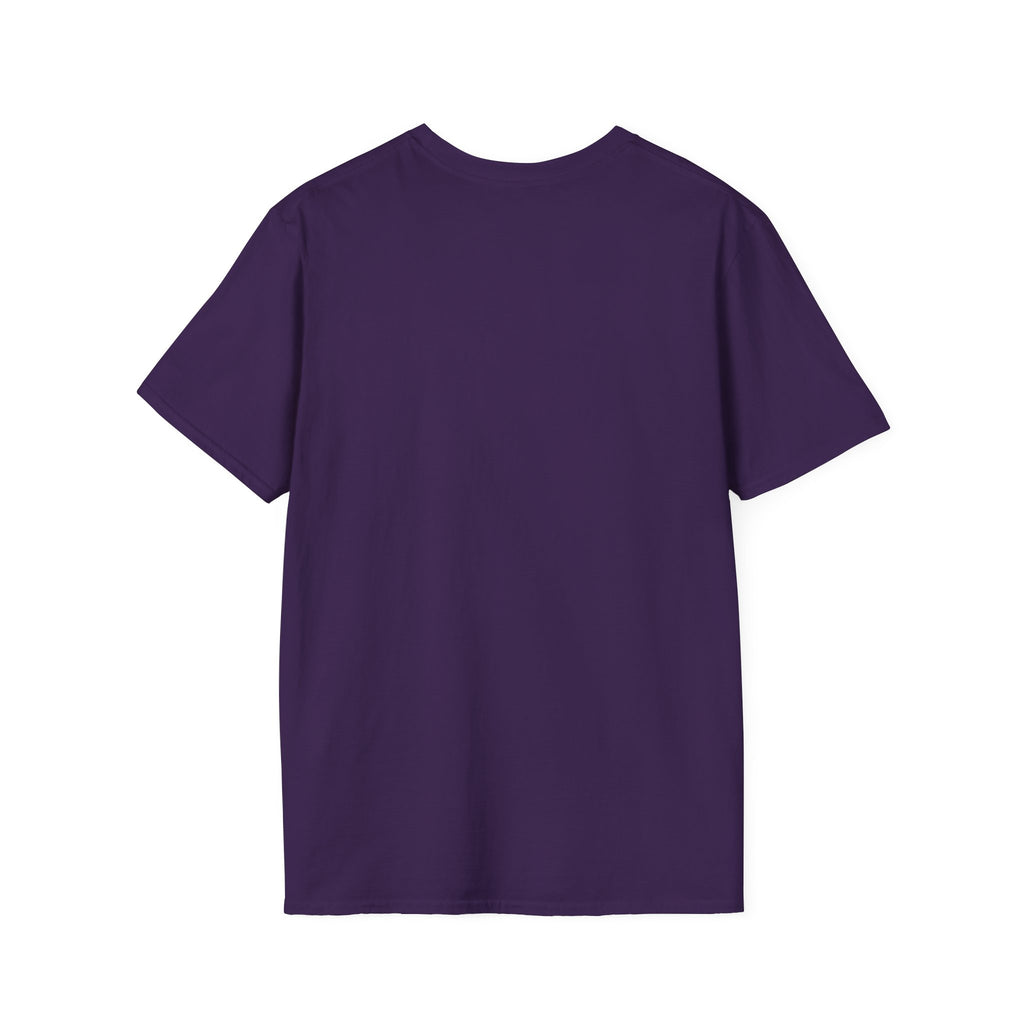 Stairway to Heaven Basketball Memorial T-Shirt | Tribute