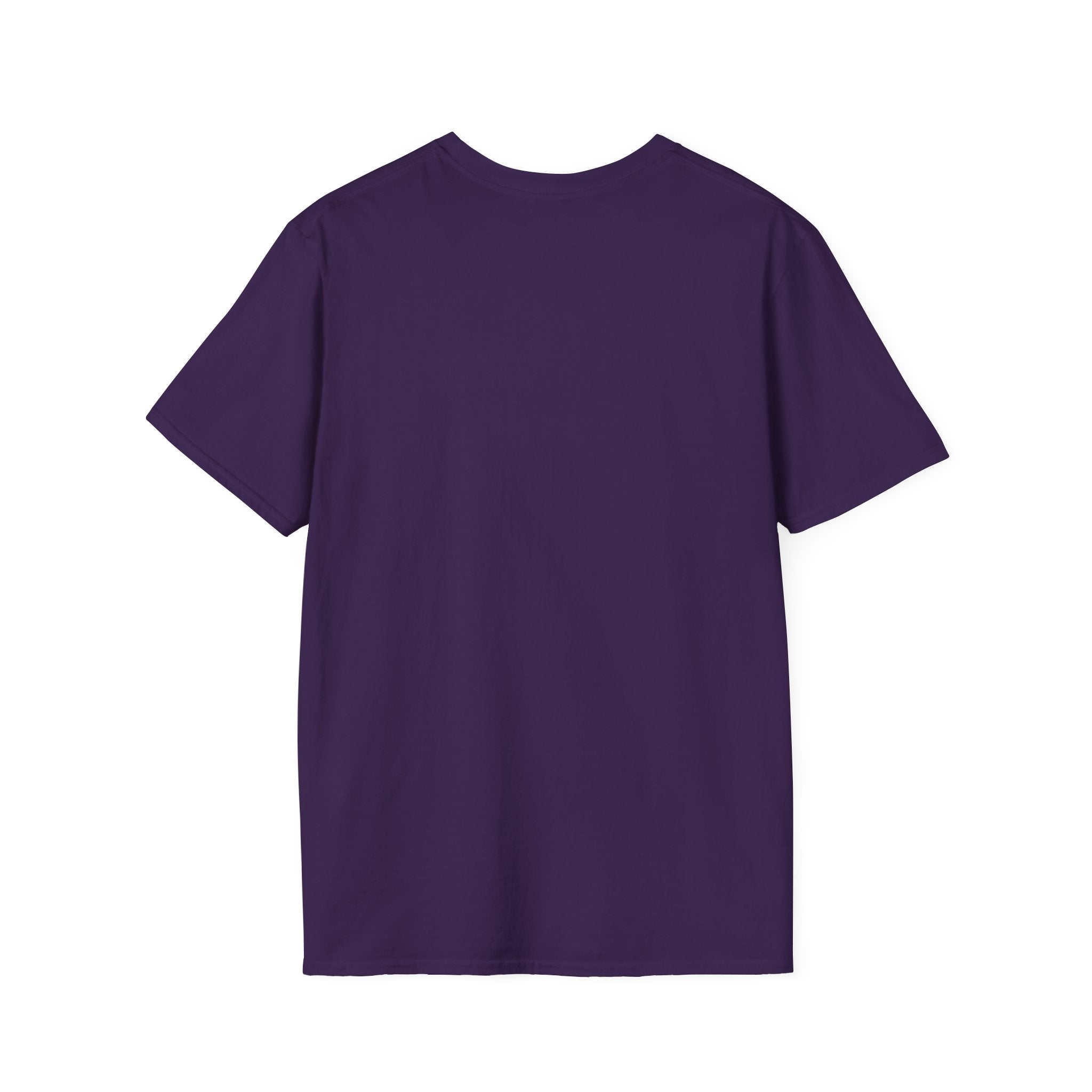 Stairway to Heaven Basketball Memorial T-Shirt | Tribute