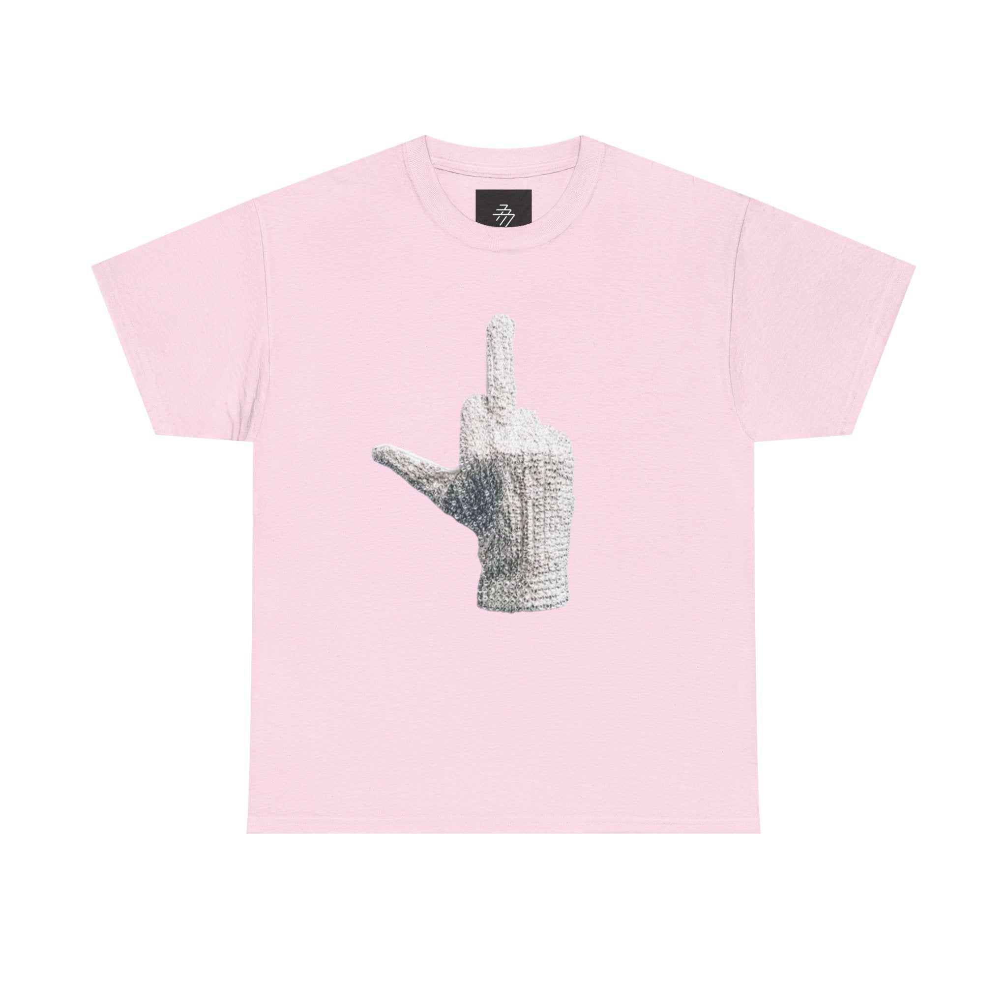 Michael Jackson Tribute Tee — 'Don't Fuck With Michael Jackson' Graphic T‑Shirt