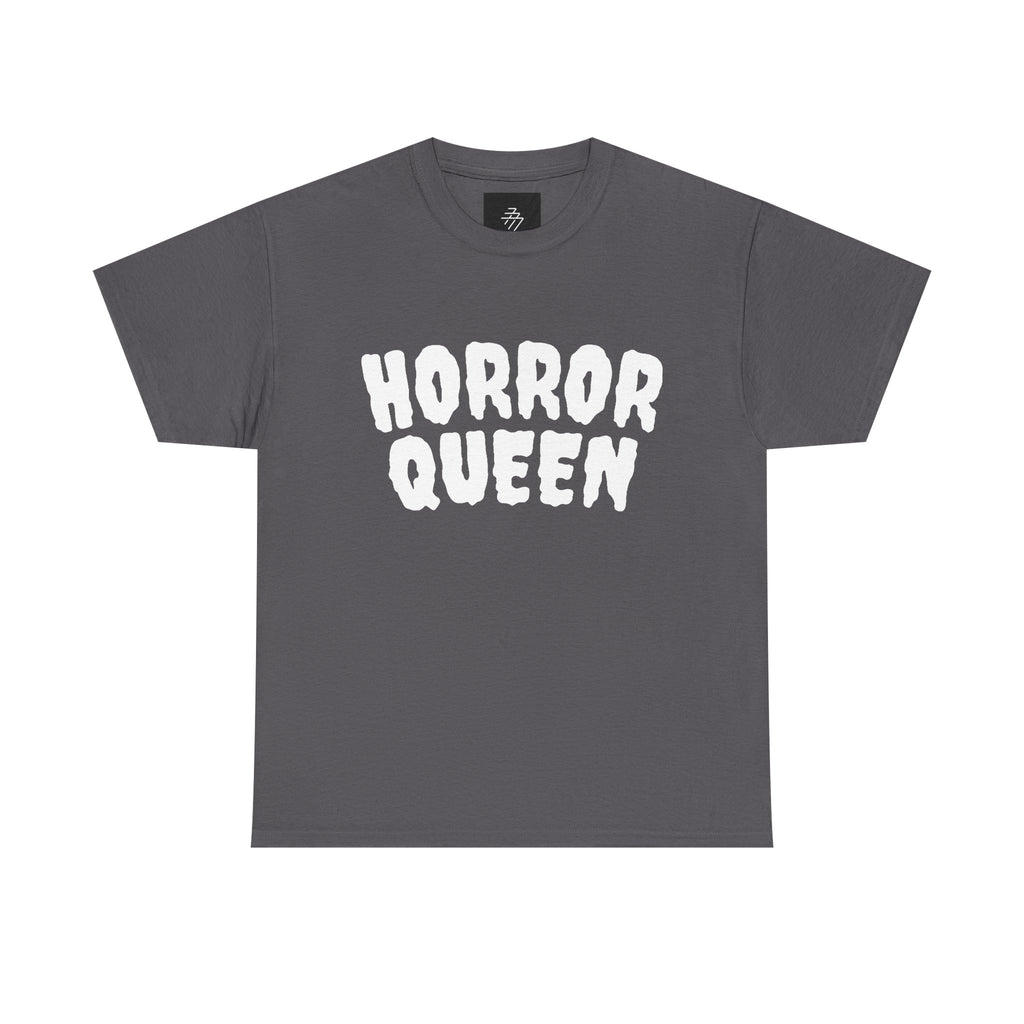 Horror Queen T-Shirt