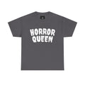 Horror Queen T-Shirt