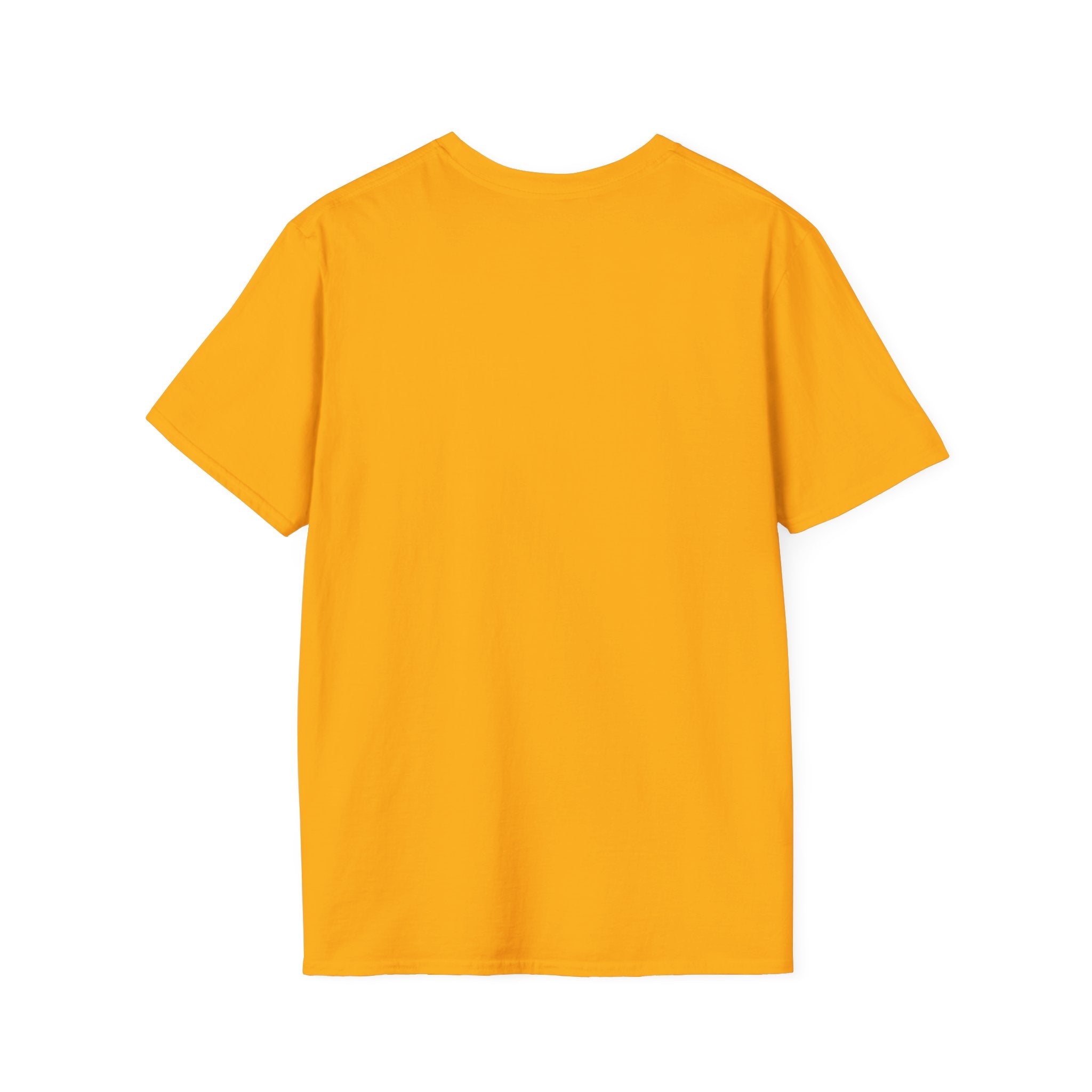 Stairway to Heaven Basketball Memorial T-Shirt | Tribute