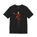 MJ Blood on the Dance Floor T-Shirt