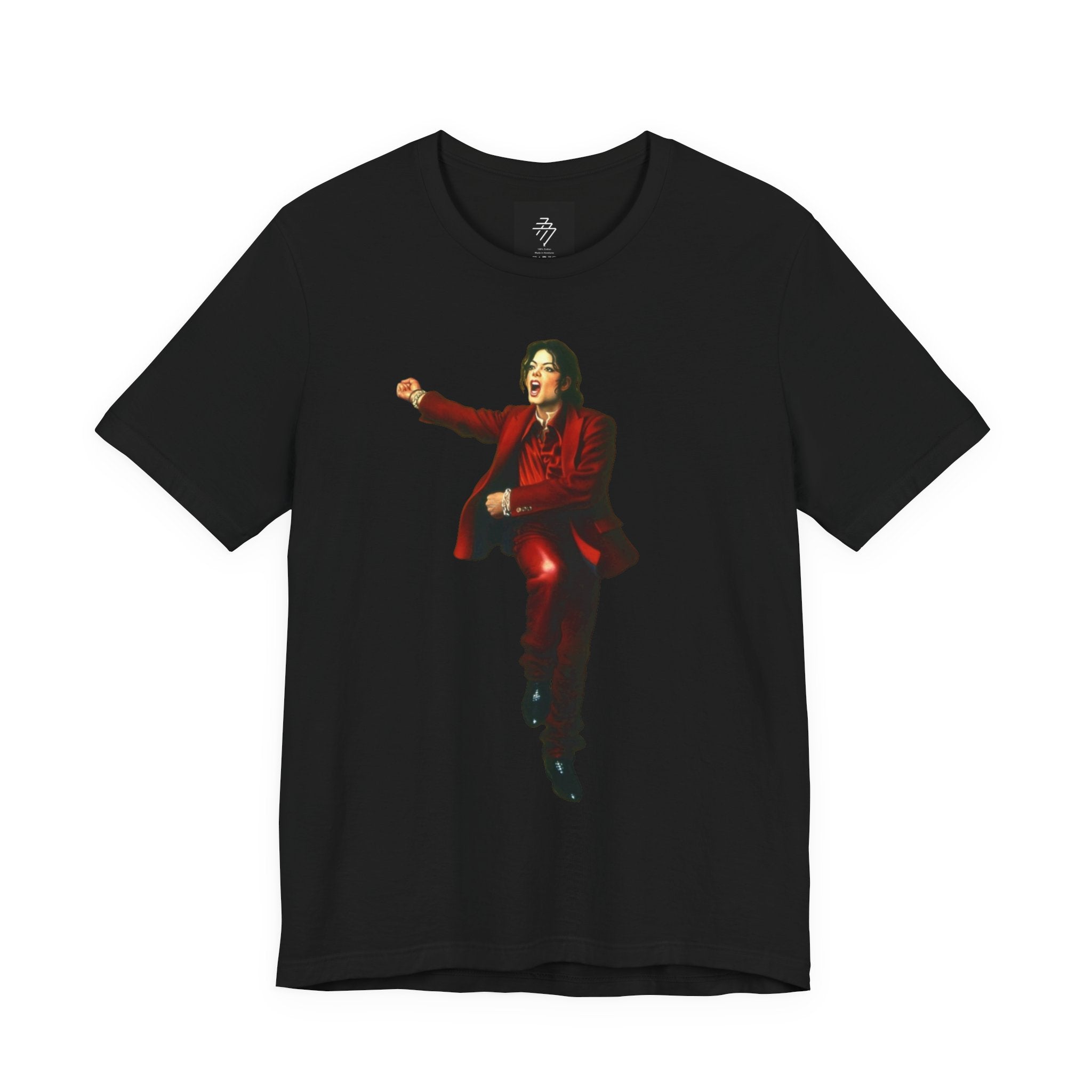 MJ Blood on the Dance Floor T-Shirt
