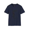 You Slut Logo T-Shirt | Graphic Logo Tee