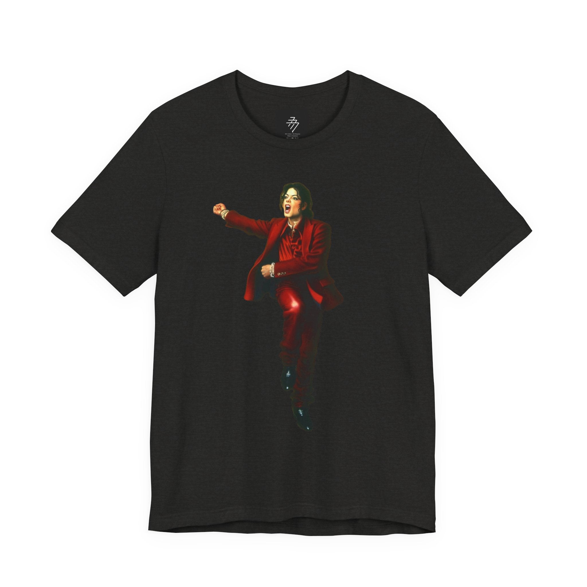 MJ Blood on the Dance Floor T-Shirt
