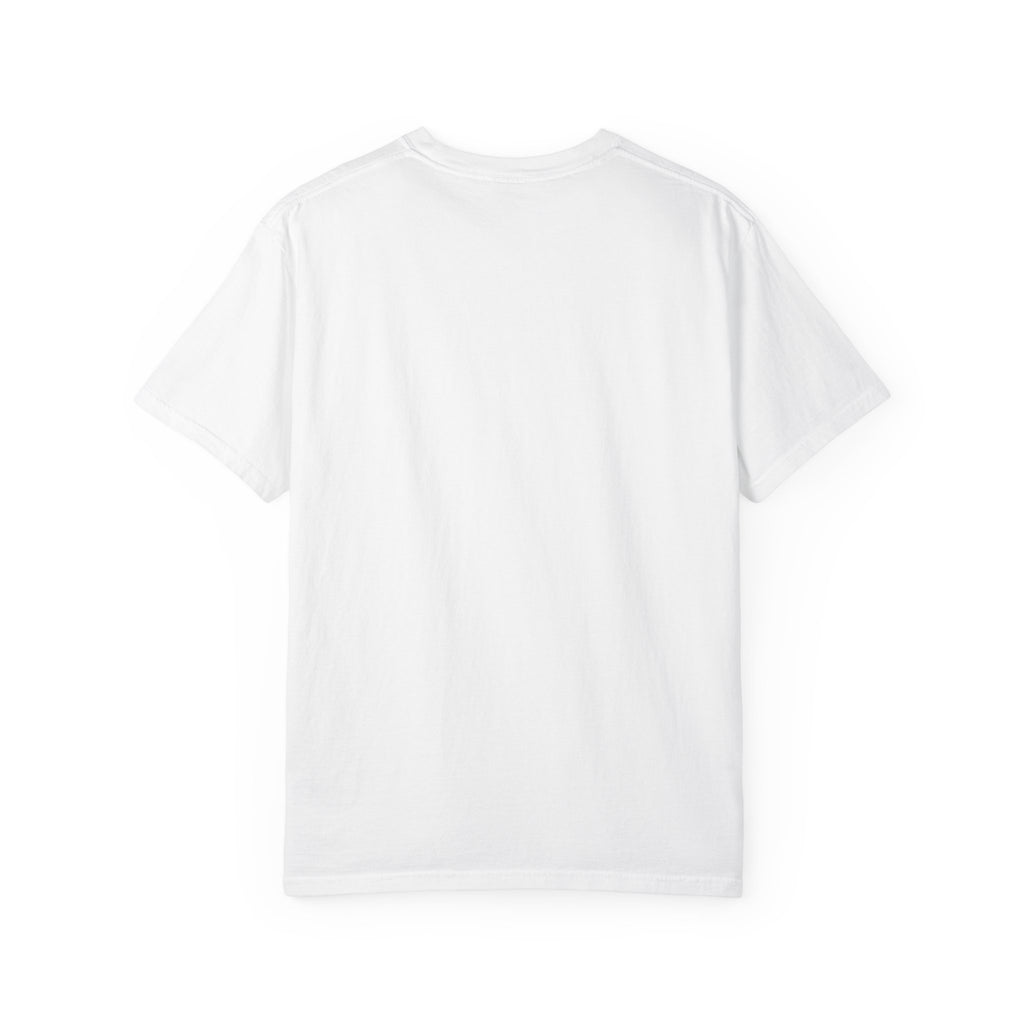Scream Movie Poster T-Shirt Vintage Graphic Tee