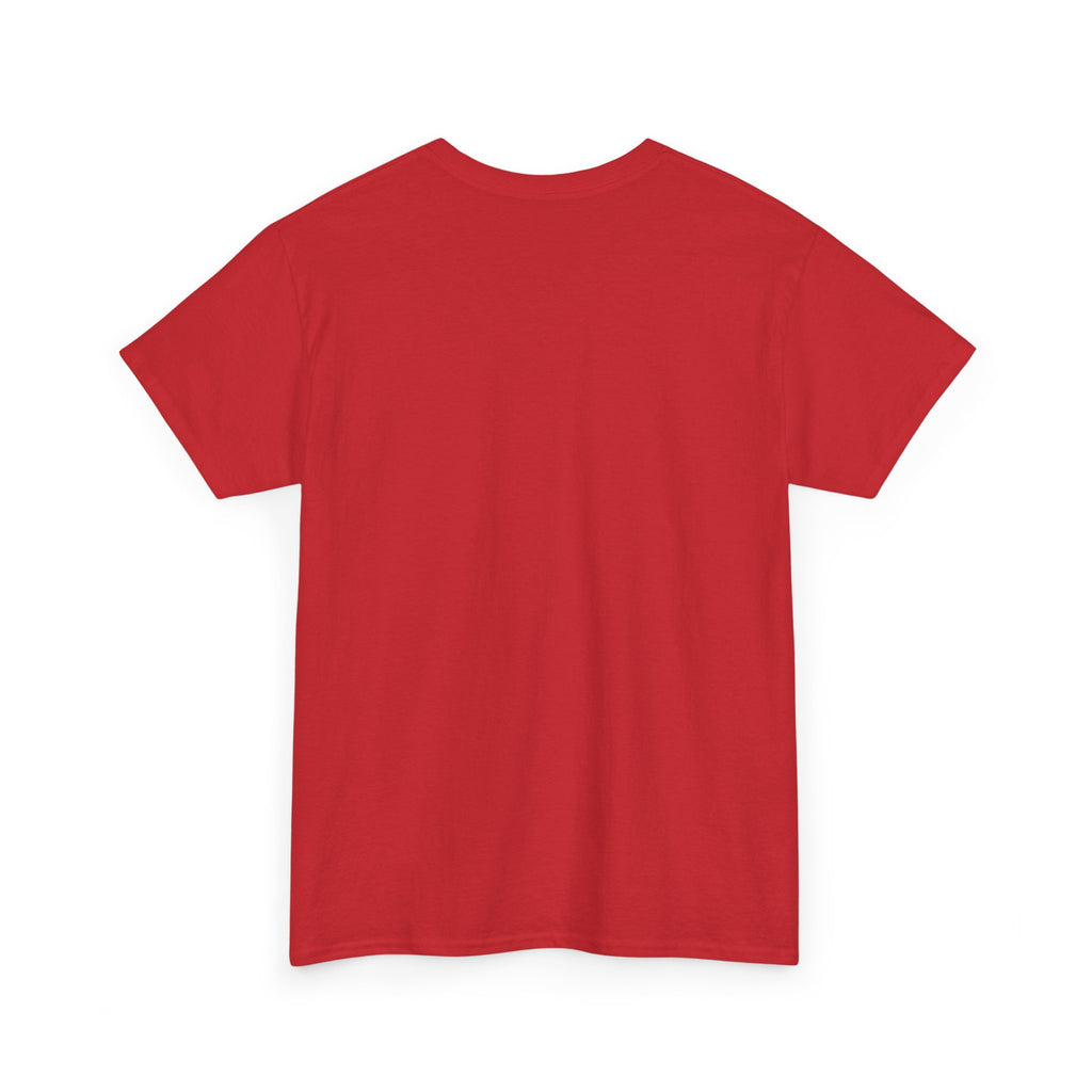 Retro Music Legends Graphic Tee