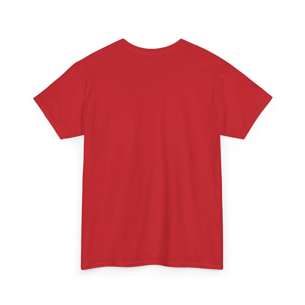 Retro Music Legends Graphic Tee