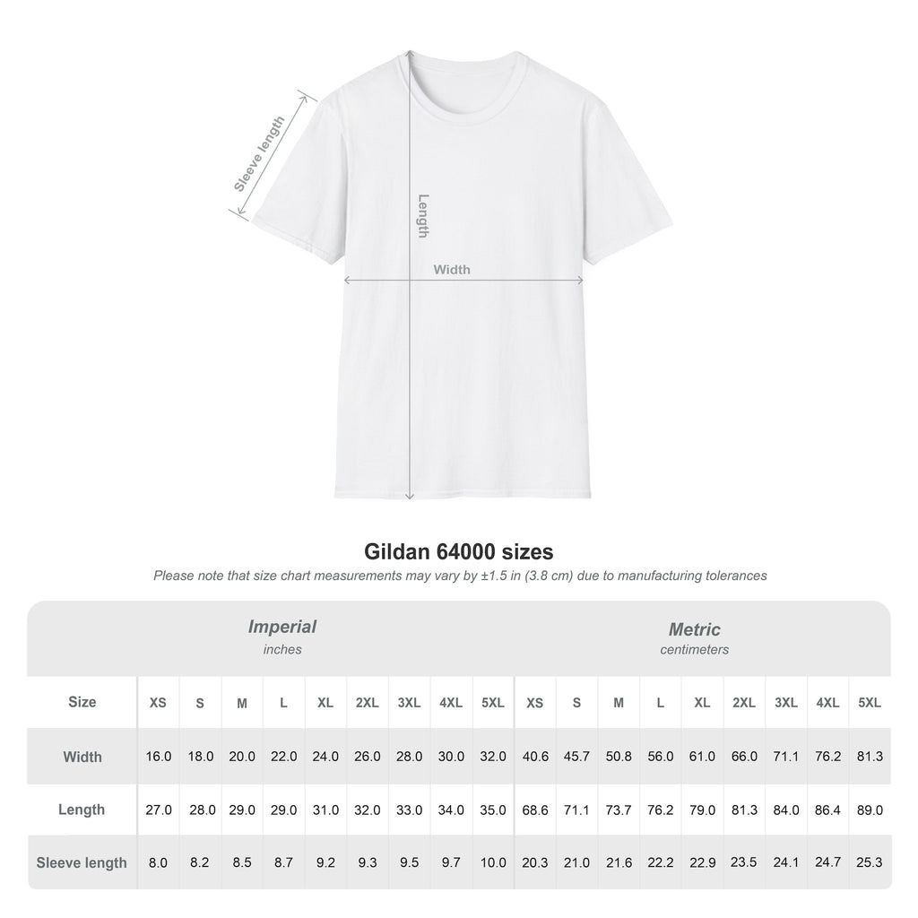 Stairway to Heaven Basketball Memorial T-Shirt | Tribute