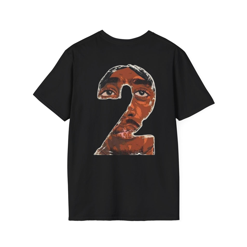 They Got Money For Wars But Can't Feed The Poor T-Shirt