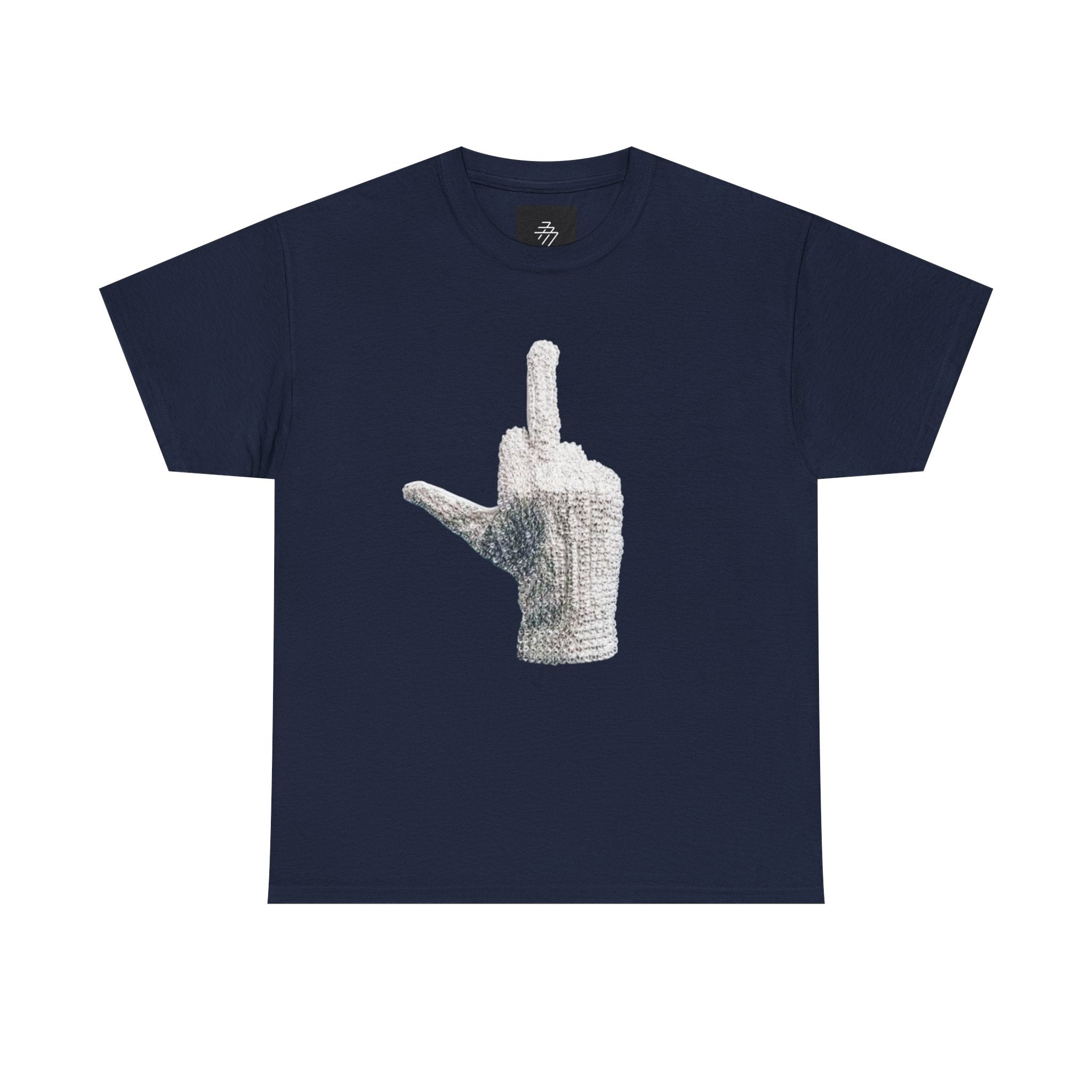 Michael Jackson Tribute Tee — 'Don't Fuck With Michael Jackson' Graphic T‑Shirt