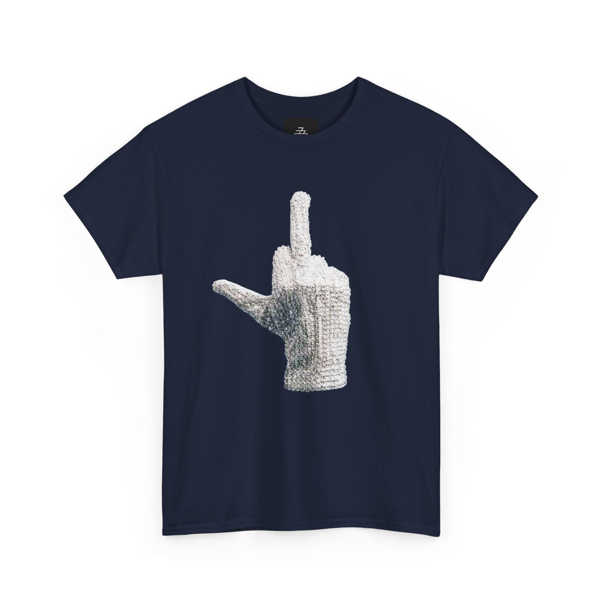 Michael Jackson Tribute Tee — 'Don't Fuck With Michael Jackson' Graphic T‑Shirt