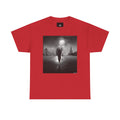 Stranger in Moscow T-Shirt | Retro Concert Tee
