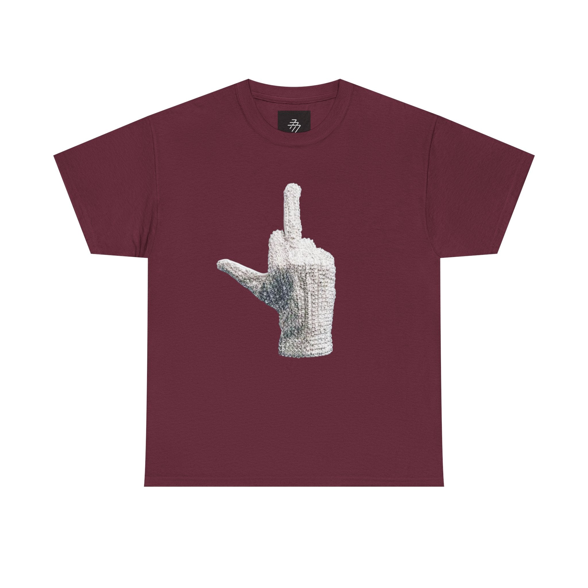 Michael Jackson Tribute Tee — 'Don't Fuck With Michael Jackson' Graphic T‑Shirt