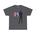 Michael Jackson Pepsi Tee