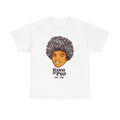 "King of Pop" Graphic Tee