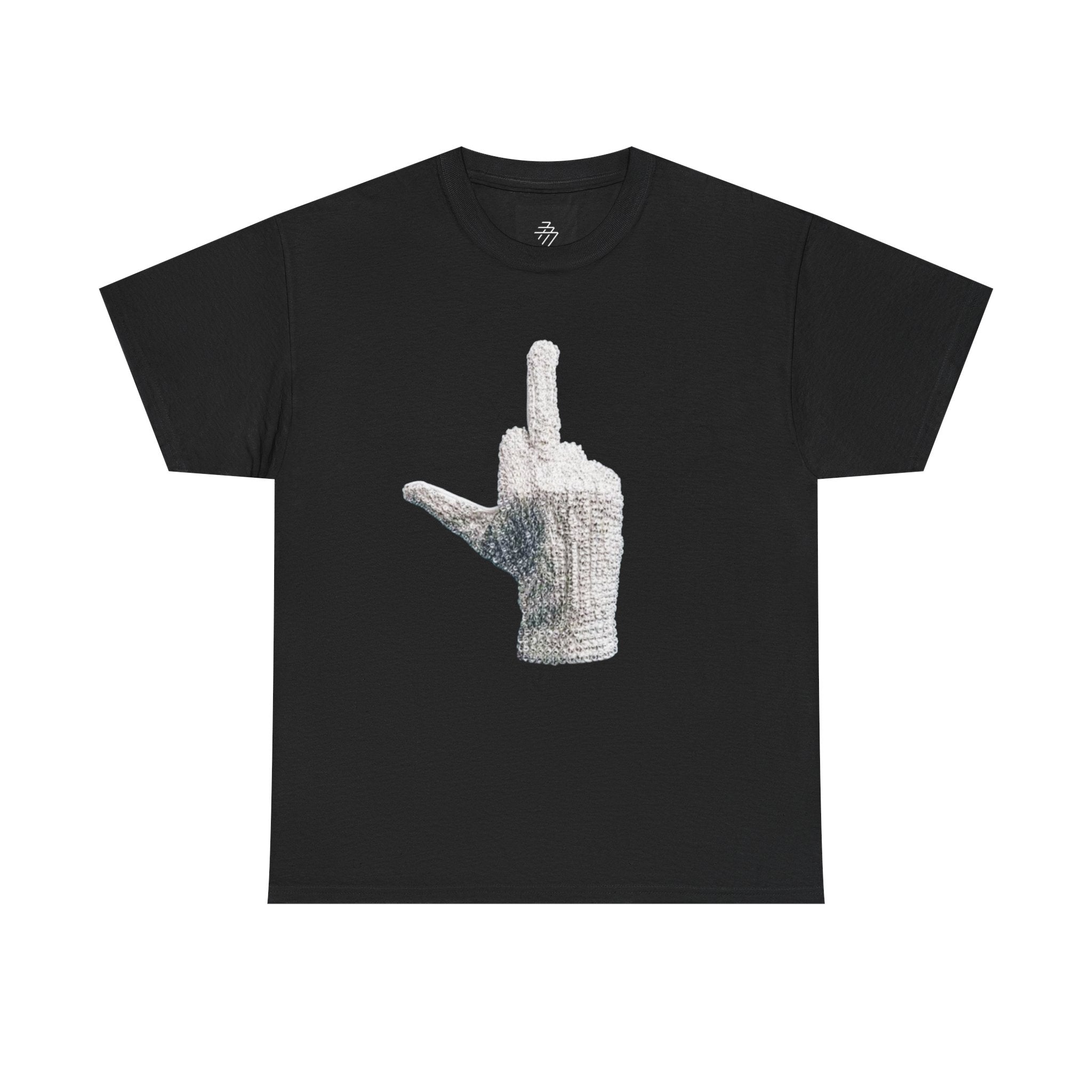 Michael Jackson Tribute Tee — 'Don't Fuck With Michael Jackson' Graphic T‑Shirt