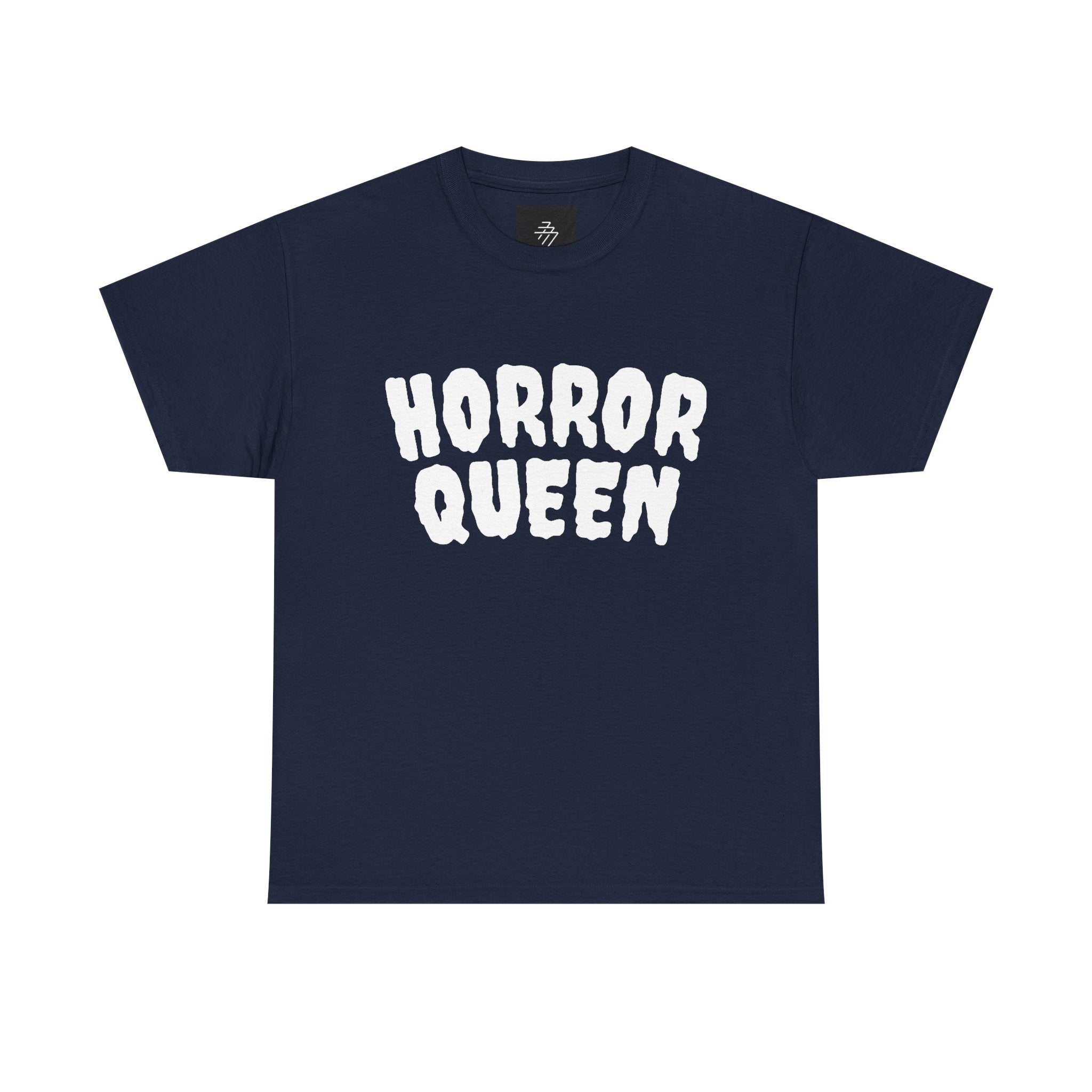 Horror Queen T-Shirt