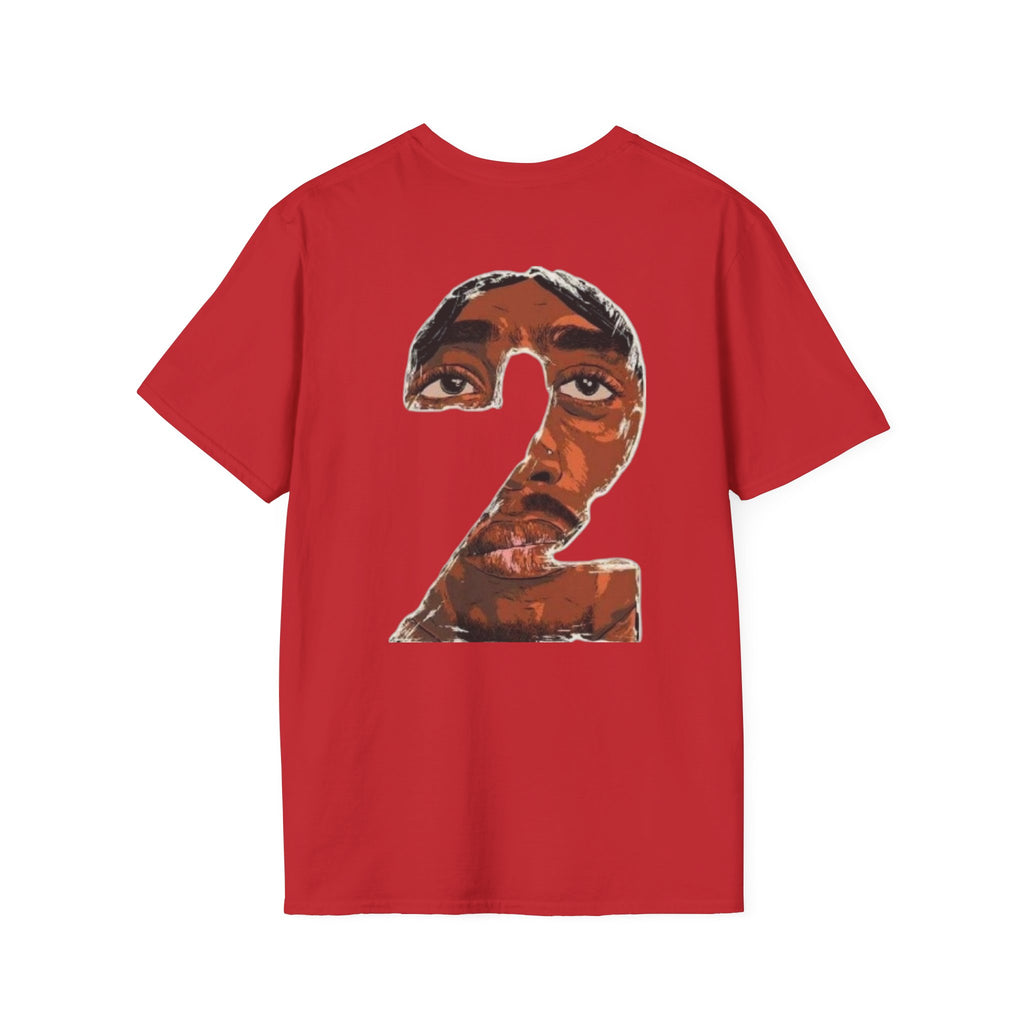 They Got Money For Wars But Can't Feed The Poor T-Shirt