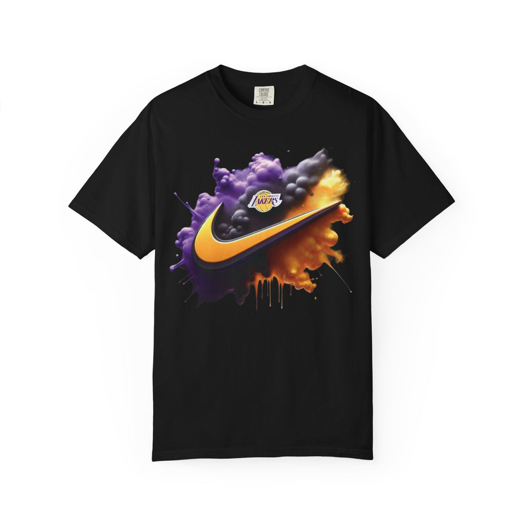 Lakers #8 T-Shirt