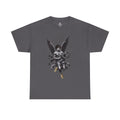 Angel Cherub Graphic Tee