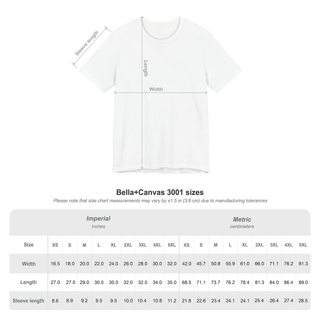 Apple Bite T-Shirt – Minimal Tech Logo Graphic Tee