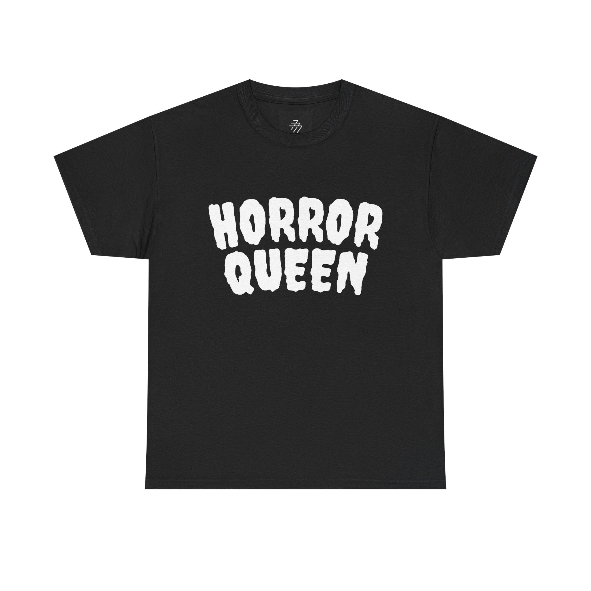 Horror Queen T-Shirt