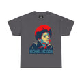 Retro Pop Portrait Tee