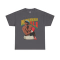 Muhammad Ali Graphic Tee