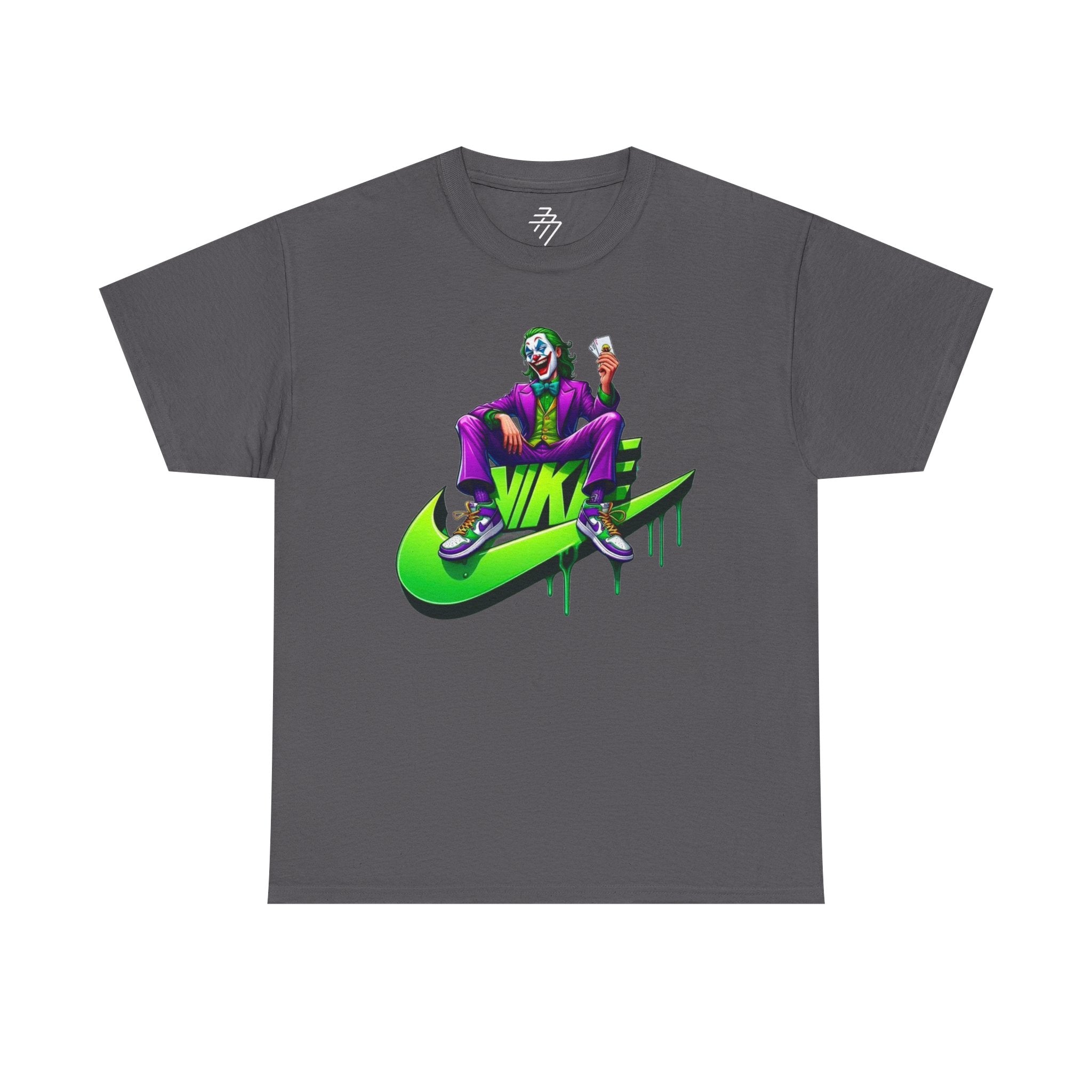 Nike Joker Skate Tee