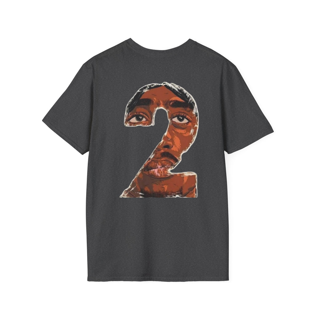 They Got Money For Wars But Can't Feed The Poor T-Shirt