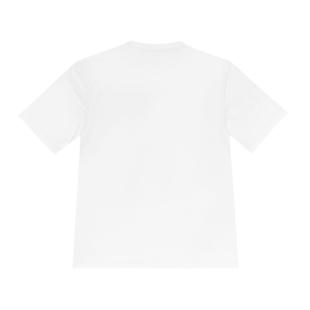Gas, Grass or Ass Tee — Funny Graphic Moisture‑Wicking Shirt