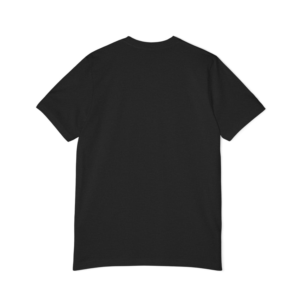 "No Time For Fake People" Bold Statement Tee