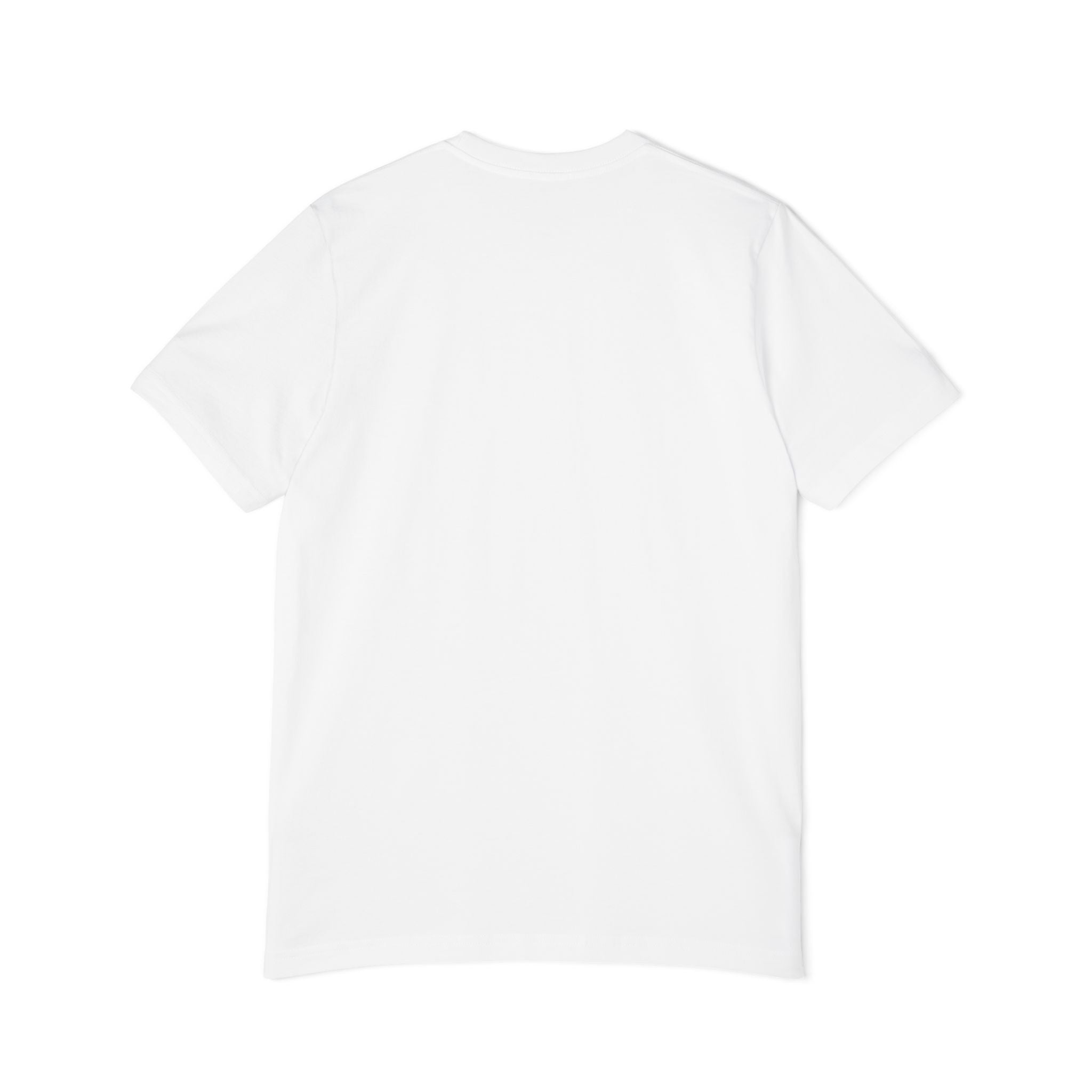 "Mwah!" Red Lip Kiss Graphic Tee
