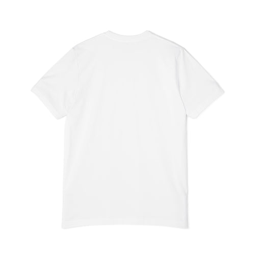 "Mwah!" Red Lip Kiss Graphic Tee