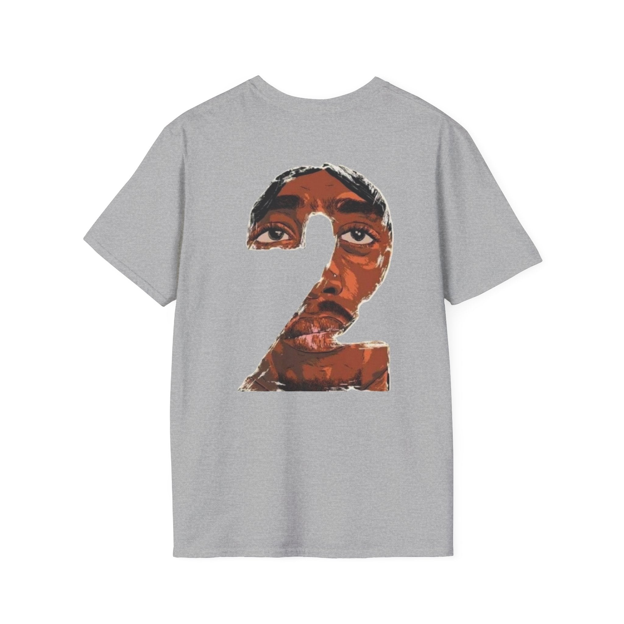 They Got Money For Wars But Can't Feed The Poor T-Shirt