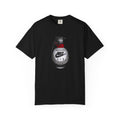 Air Grenade T-shirt | Sneaker Bomb Graphic Tee