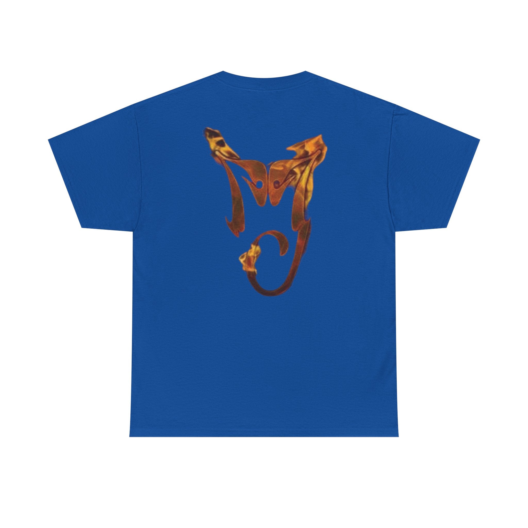 Pop Icon Faces Tee | Retro Music Portraits T-Shirt