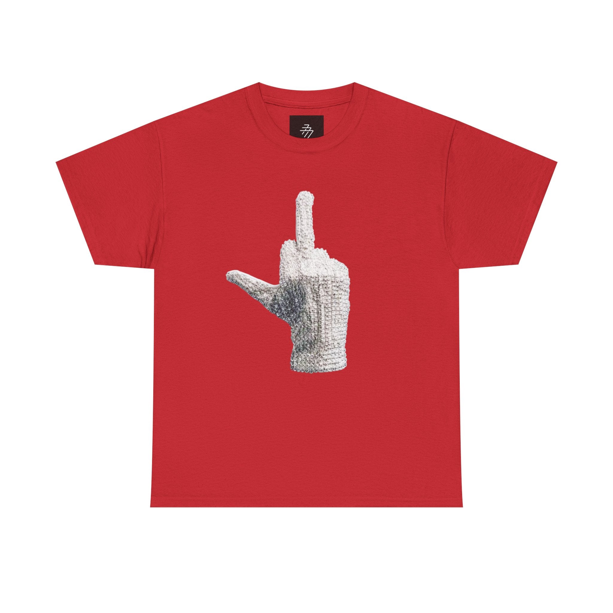 Michael Jackson Tribute Tee — 'Don't Fuck With Michael Jackson' Graphic T‑Shirt