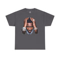 Young Dolph Tee