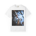 MJ Smooth Criminal Tee