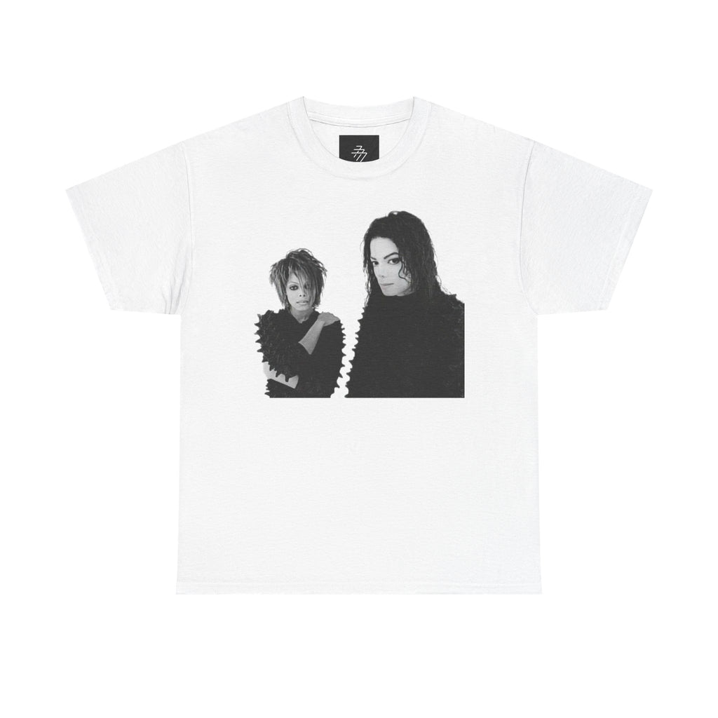 "Keep Calm and Scream" Graphic T‑Shirt