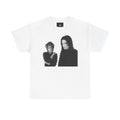 "Keep Calm and Scream" Graphic T‑Shirt