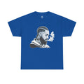 Nipsey Prolific Graphic Tee