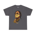 Lil Durk Almost Healed Graphic Tee