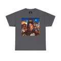 Retro Pop Icon T-Shirt